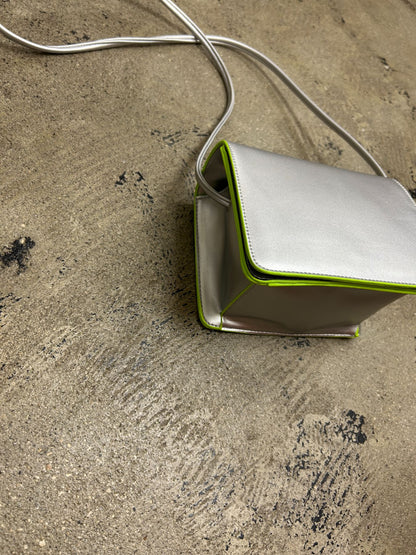 line mini shoulder（C24008）