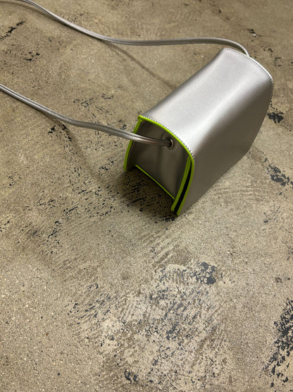 line mini shoulder（C24008）