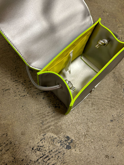 line mini shoulder（C24008）