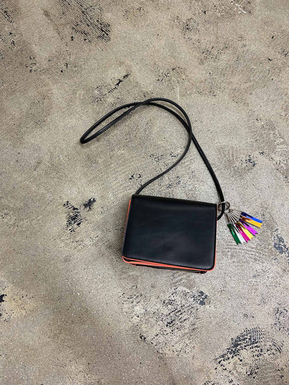 line mini shoulder（C24008）