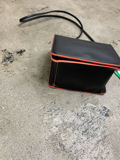 line mini shoulder（C24008）