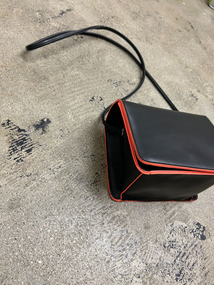 line mini shoulder（C24008）