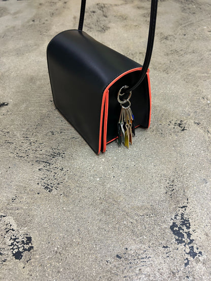 line mini shoulder（C24008）