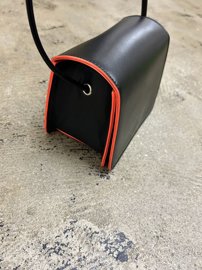 line mini shoulder（C24008）