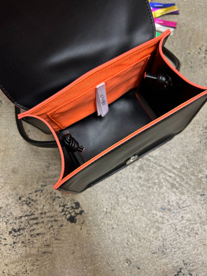 line mini shoulder（C24008）