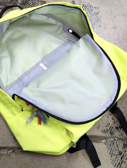 big daypack (C23001)
